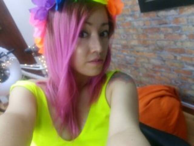 Фотография профиля ella-swift