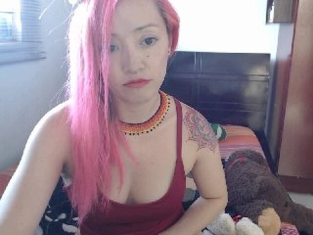 Скриншоты трансляции ella-swift