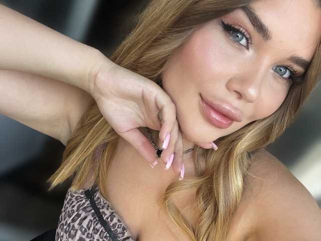 Фотография профиля Ella12-