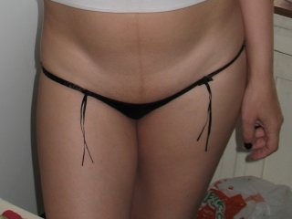 Фотография профиля Elliada