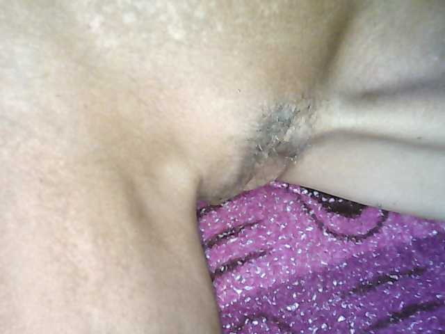 Скриншоты трансляции Elliada