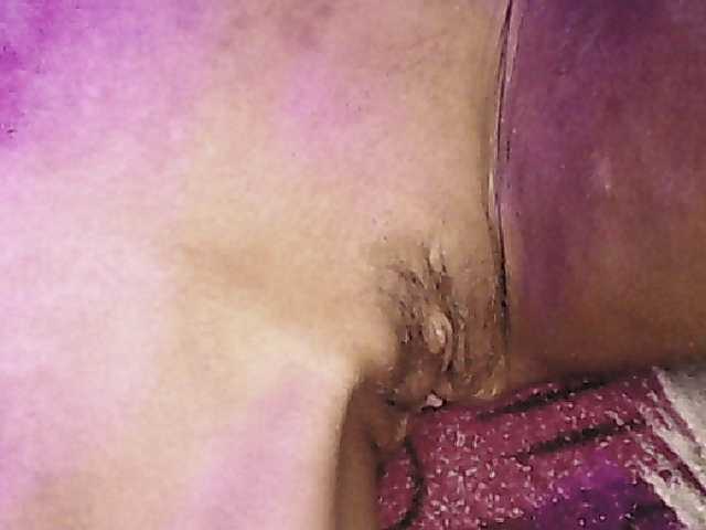 Скриншоты трансляции Elliada