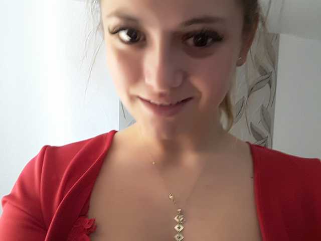 Фотография профиля Ella31