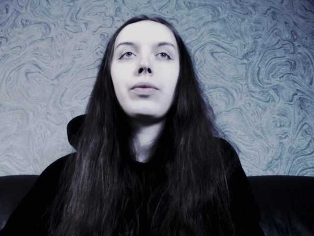 Скриншоты трансляции EllaDark