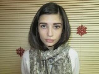 Эротический видеочат ellaella