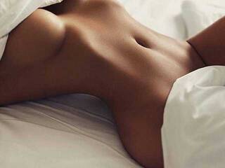 Эротический видеочат Lutetia