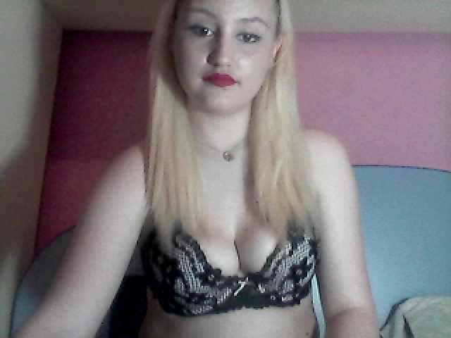 Фотографии Ellajess I can do a nice and exciting show in pvt