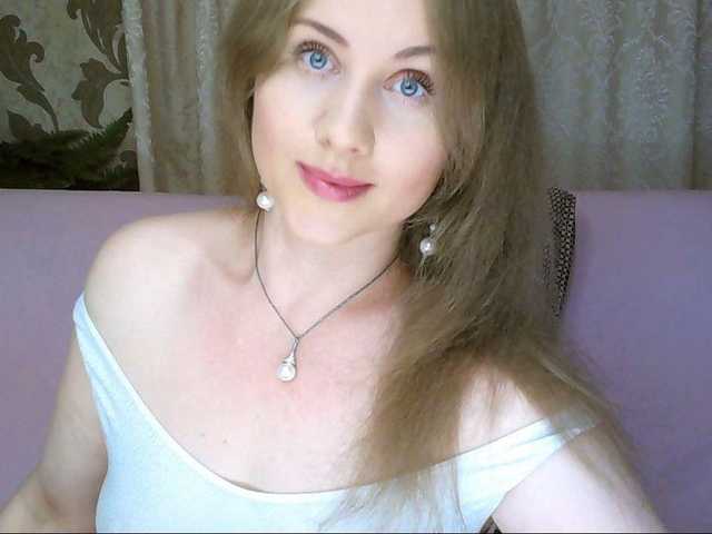 Фотография профиля EllaSun