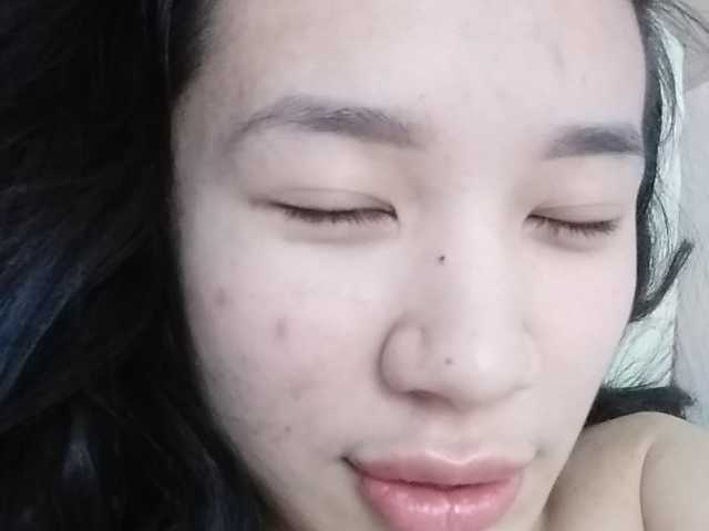 Скриншоты трансляции Ellawet