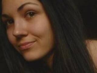 Эротический видеочат elleaimeros