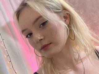 Эротический видеочат Ellefanning