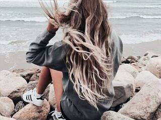 Эротический видеочат EllenLyons