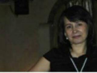 Эротический видеочат ellenna