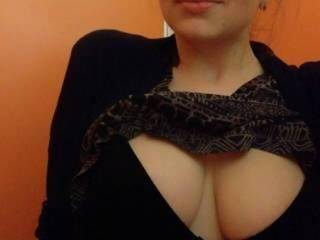 Эротический видеочат ellenshow