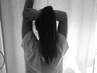 Эротический видеочат Ellidii