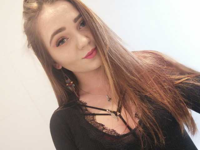 Фотография профиля EllieBeauty