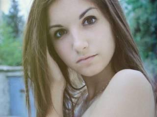 Эротический видеочат elliemae