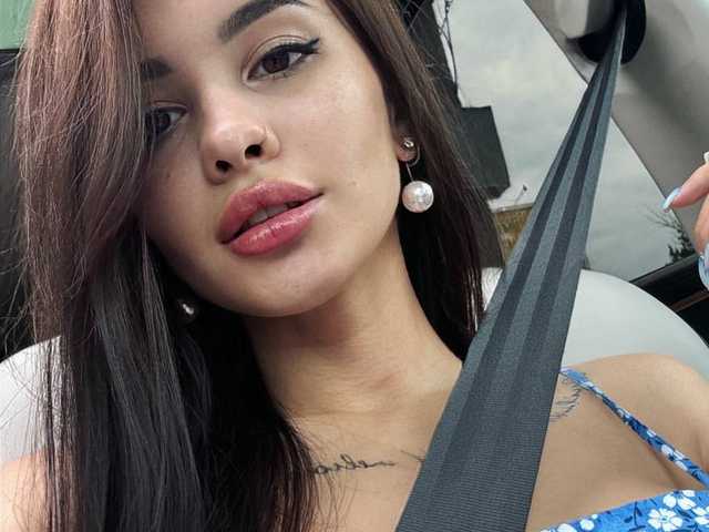 Фотография профиля elliswonder