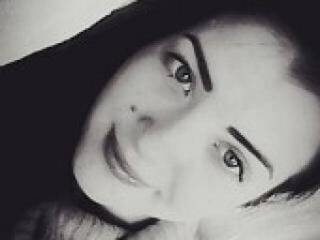 Эротический видеочат elllove