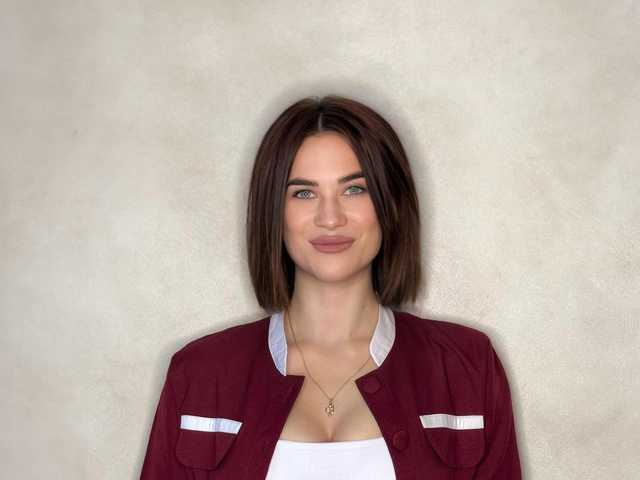 Фотография профиля EllyBurton