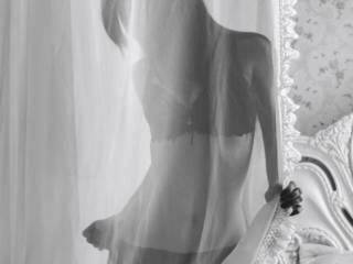 Эротический видеочат ellycristal