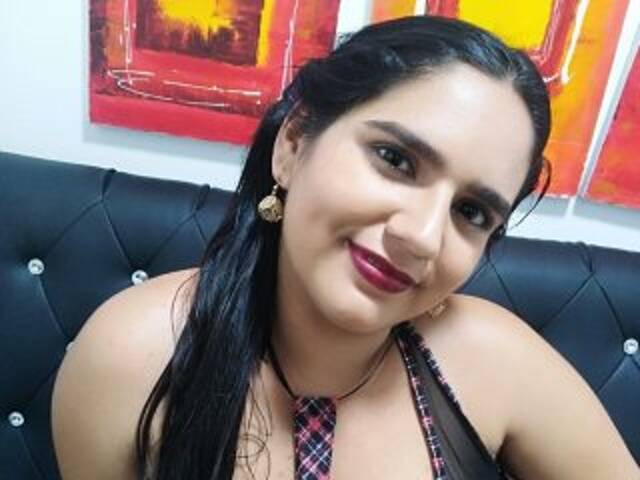 Фотография профиля ellyevans