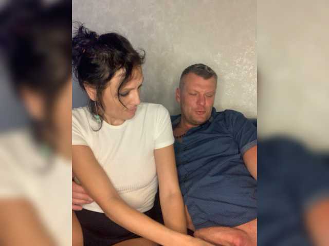 Скриншоты трансляции SexMaxx777