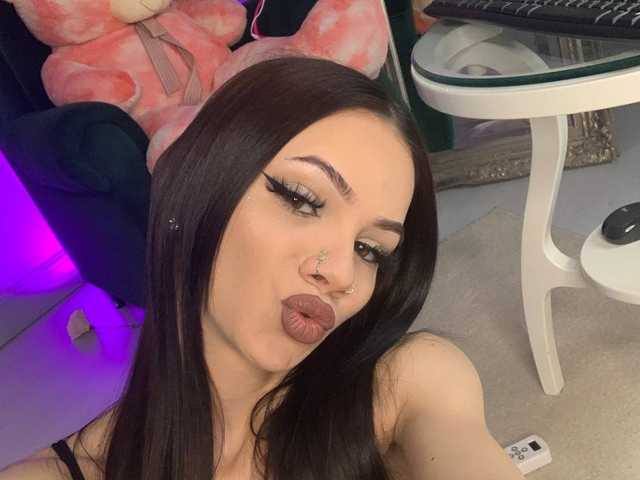 Фотография профиля ElmasDiSante