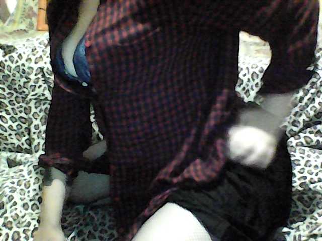 Скриншоты трансляции ElQDiablo