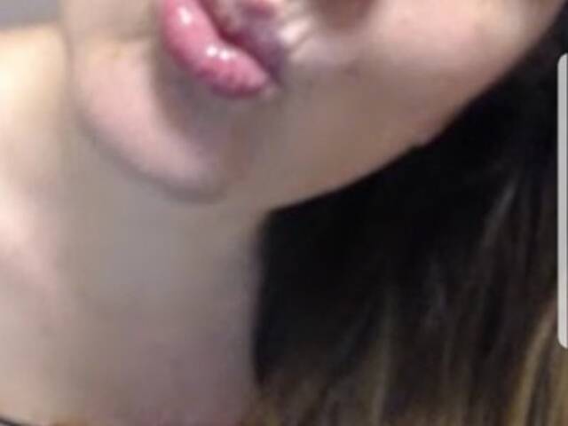 Фотография профиля elsa29