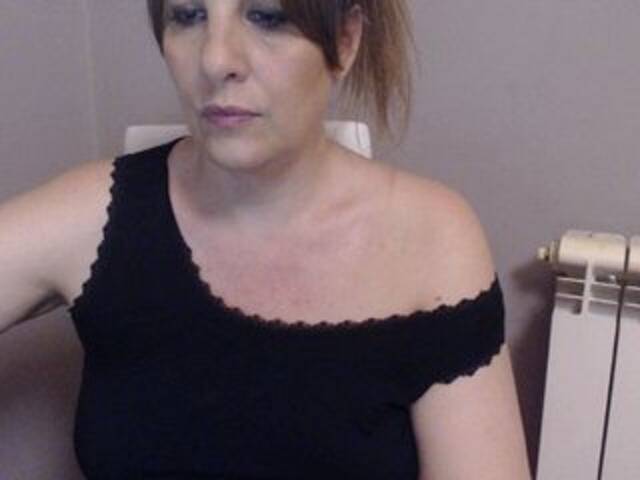 Скриншоты трансляции elsa29