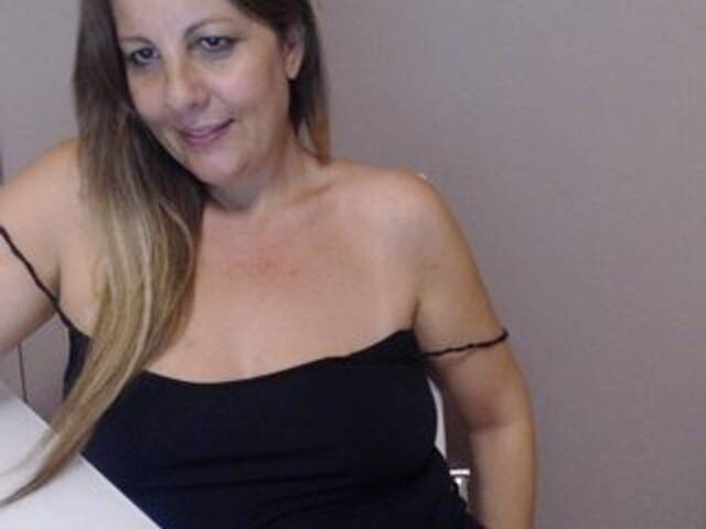 Скриншоты трансляции elsa29