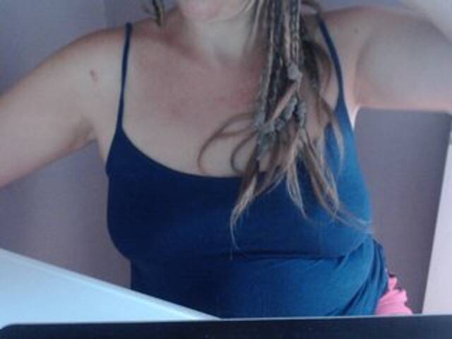 Скриншоты трансляции elsa29