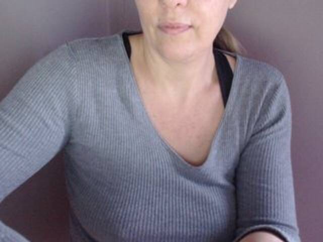 Скриншоты трансляции elsa29