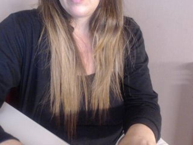 Скриншоты трансляции elsa29