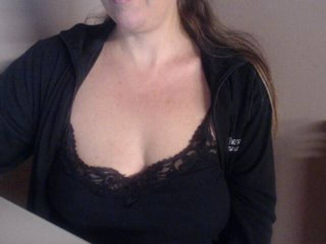 Скриншоты трансляции elsa29