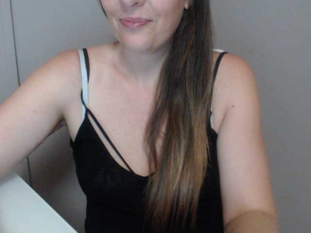 Скриншоты трансляции elsa29