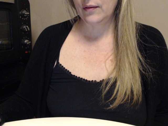 Скриншоты трансляции elsa29