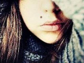 Эротический видеочат elson01