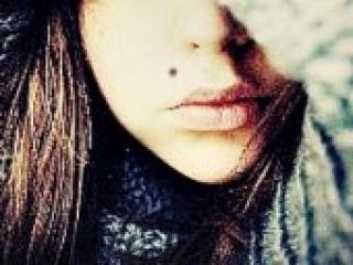 Эротический видеочат elson01