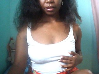 Эротический видеочат Alexa4U