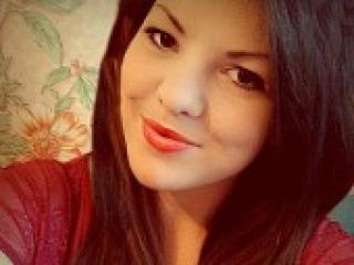 Эротический видеочат elvira94