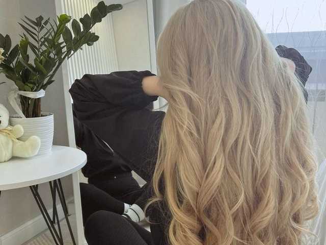 Фотография профиля Elviraozborn