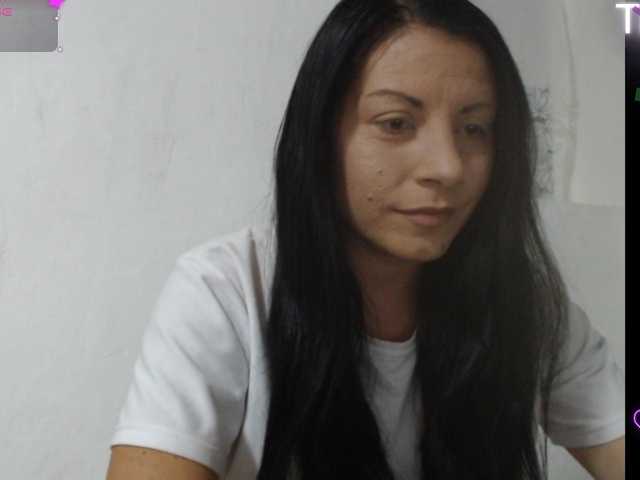 Скриншоты трансляции Ely_Star