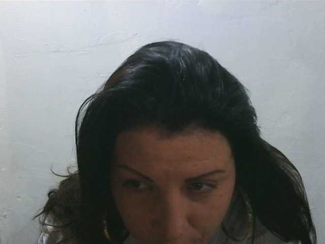 Скриншоты трансляции ElyStar1