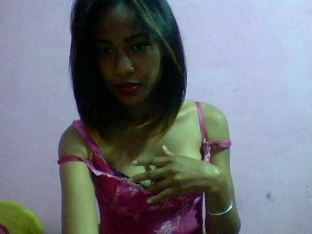 Скриншоты трансляции elya27