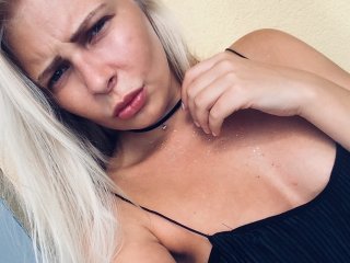 Фотография профиля elya4200
