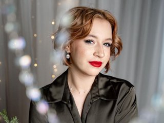 Эротический видеочат ElyaRaiden1