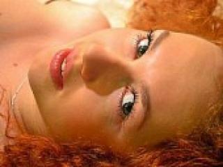 Эротический видеочат elyll