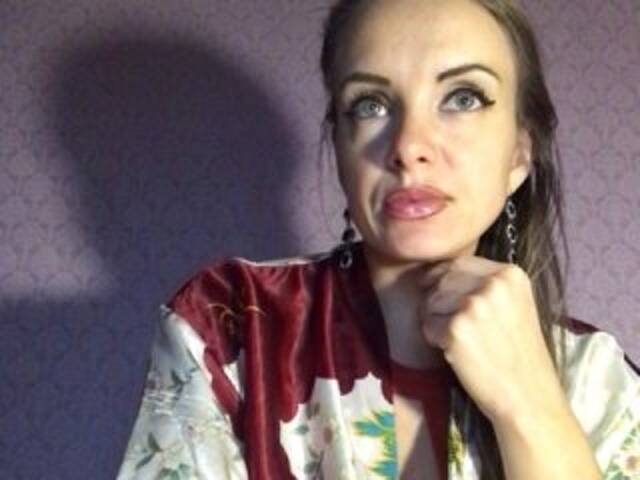 Скриншоты трансляции ElyaElya